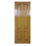 099