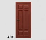 148