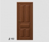 168