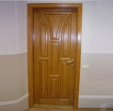203