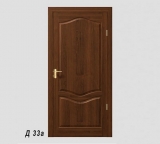 237