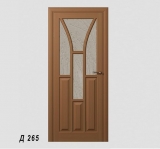 48