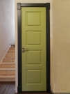 dscn7847