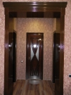 dscn7900