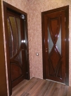 dscn7901