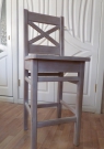 image-(1)