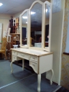 image-(11)