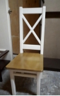 image-(19)