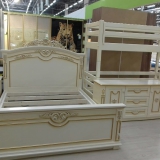 image-(2)