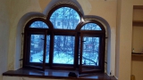 img-fb8b0c46d69b0442625f3ee7bcf43a5d-v