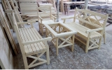 mebel-dlya-dachi