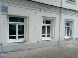 p90630-135523-(1)