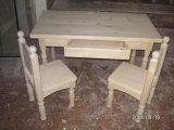 pict0840