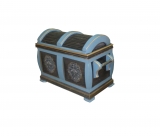 sam_0931